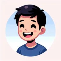 آفا أندرسون